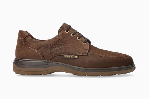 MEPHISTO DOUK