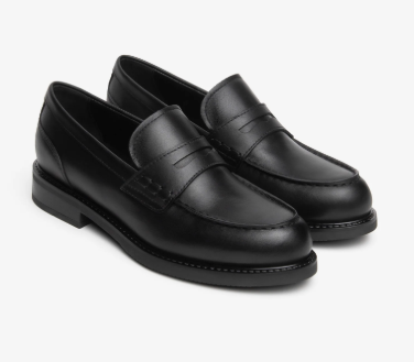 NERO GIARDINI I617160D