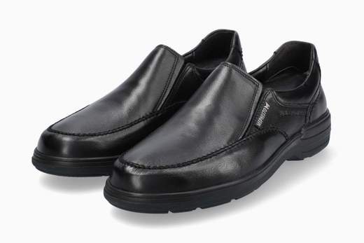 MEPHISTO DAVY
