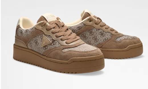 GUESS FLTM16FAL12