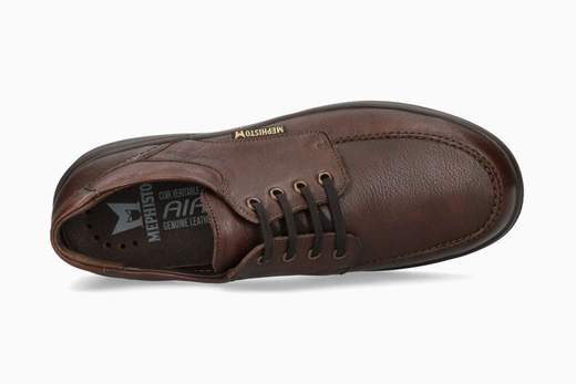 MEPHISTO DOUK