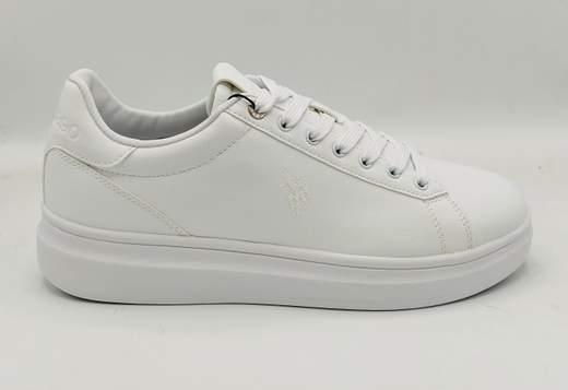 U.S. POLO ASSN. CODY 10B