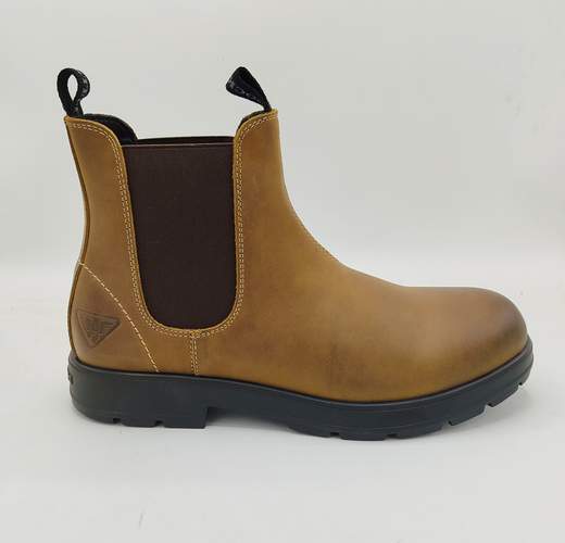 DOCKSTEPS JASPER 1302