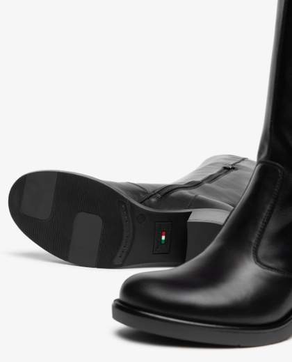 NERO GIARDINI I617990D