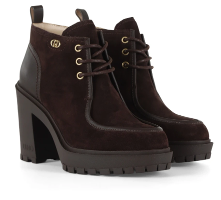 LIU JO RUBY 10