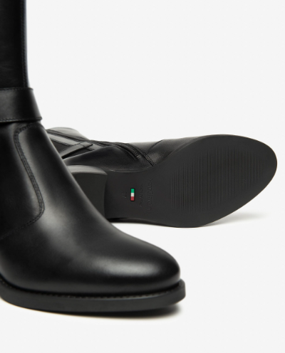 NERO GIARDINI I514643D