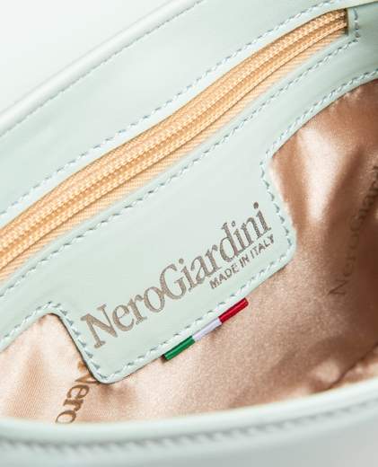 NERO GIARDINI E443711D