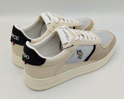 U.S. POLO ASSN. KOSMO 15A