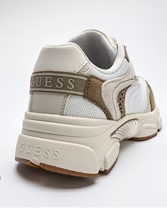 GUESS IMERI