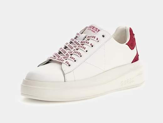 GUESS FLTELBLEA12