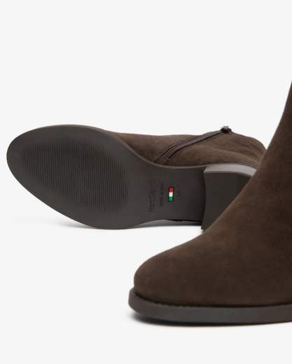 NERO GIARDINI I617216D