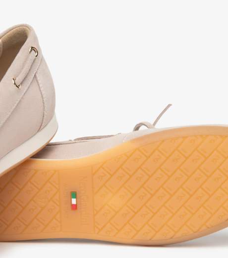 NERO GIARDINI E615042D