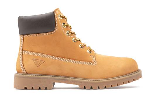 DOCKSTEPS ROCCIA 7432