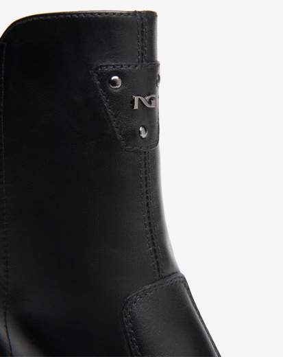 NERO GIARDINI I618053D