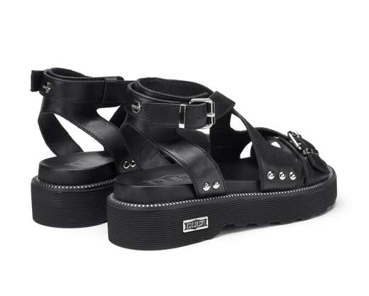 CULT ZIGGY 4472
