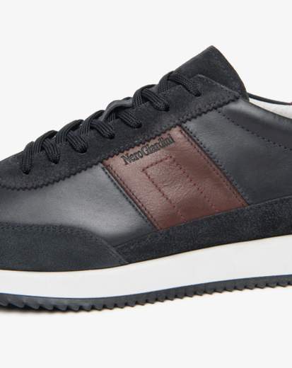 NERO GIARDINI I601321U