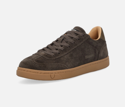 BLAUER BLAUER LOWELL 03