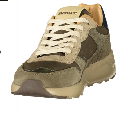 BLAUER BLAUER OZARK 01