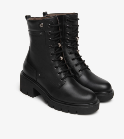 NERO GIARDINI I618050D