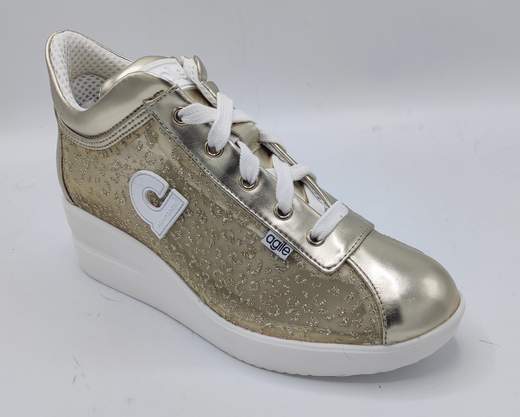 RUCOLINE AGILE JACKIE 226