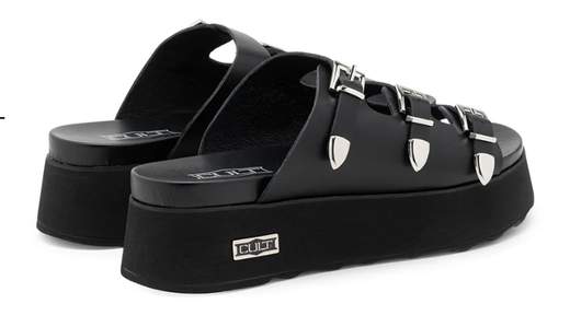 CULT JANIS 4739