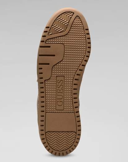 GUESS FLTM16FAL12