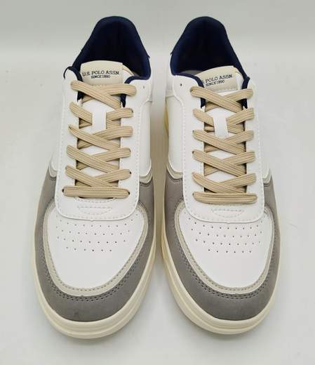 U.S. POLO ASSN. KOSMO 15