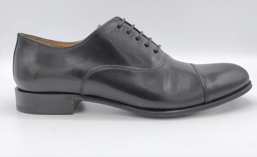 BIDINI 8612