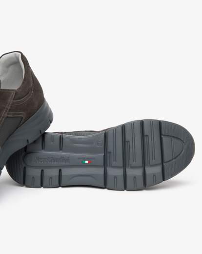 NERO GIARDINI I601281U