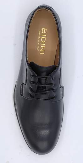 BIDINI 11275