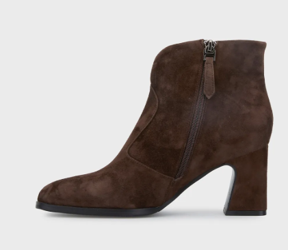 JANET & JANET j-1312