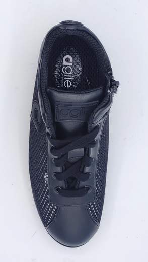 RUCOLINE AGILE JACKIE 226