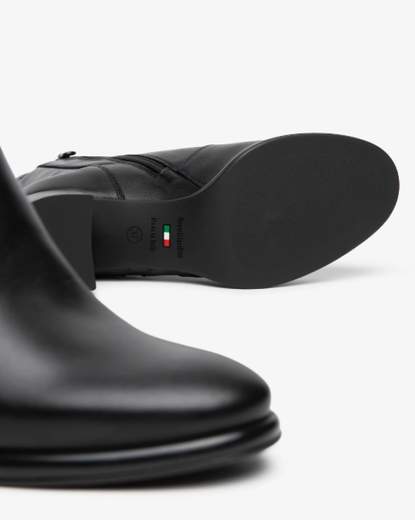 NERO GIARDINI I617692D