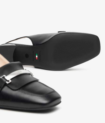 NERO GIARDINI E615491D