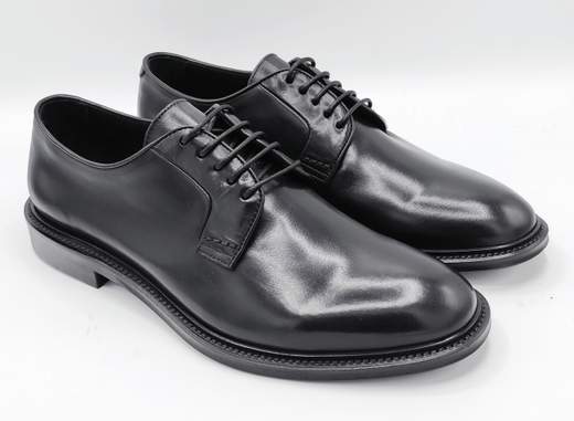 BIDINI 11887
