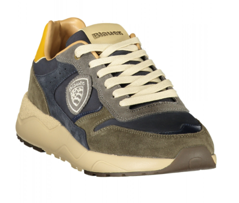 BLAUER BLAUER OZARK 01