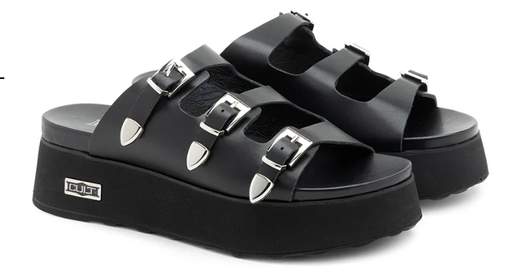 CULT JANIS 4739