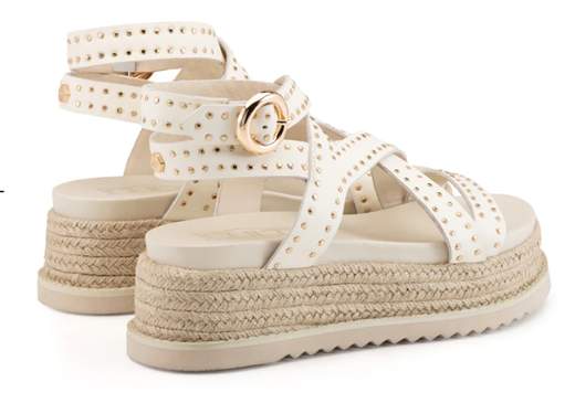 CULT DOJA 4738
