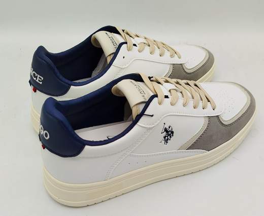 U.S. POLO ASSN. KOSMO 15