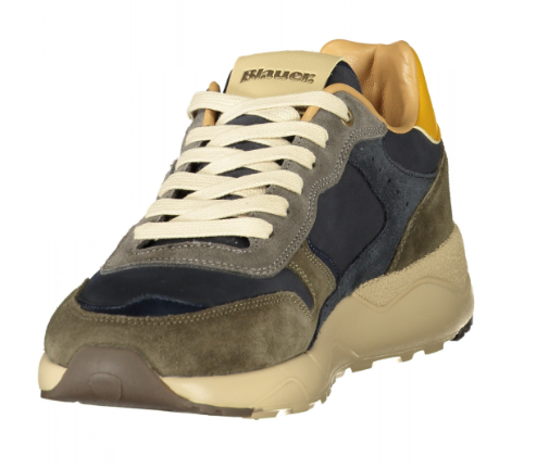 BLAUER BLAUER OZARK 01