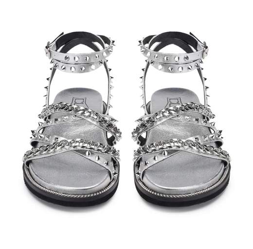 CULT ROSHELLE 3886