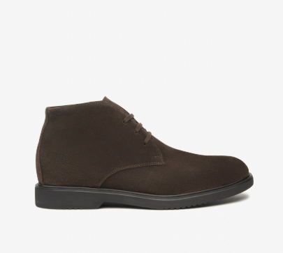 NERO GIARDINI I500850UOMO
