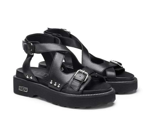 CULT ZIGGY 4472
