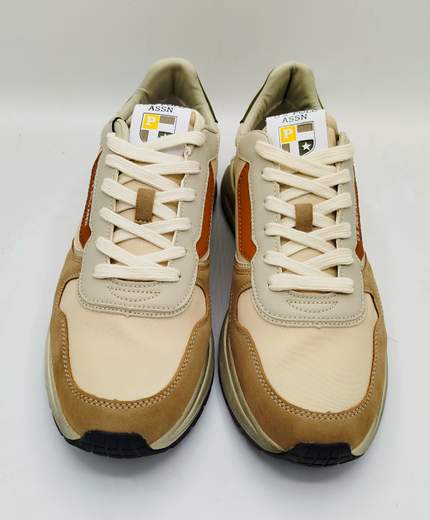 U.S. POLO ASSN. SENEKA