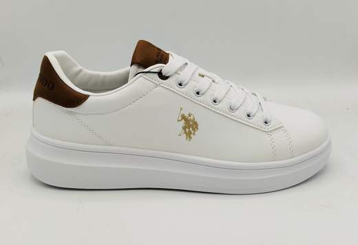 U.S. POLO ASSN. CODY 10B