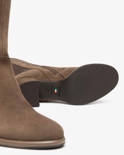 NERO GIARDINI I617698D