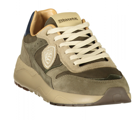 BLAUER BLAUER OZARK 01
