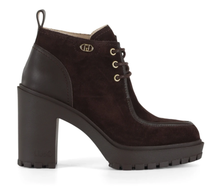 LIU JO RUBY 10