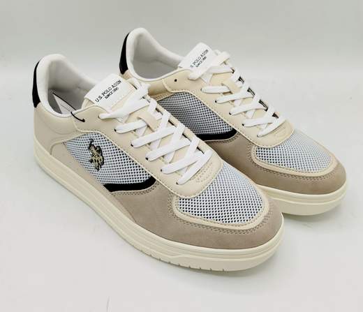 U.S. POLO ASSN. KOSMO 15A