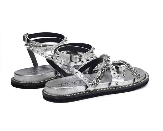 CULT ROSHELLE 3886
